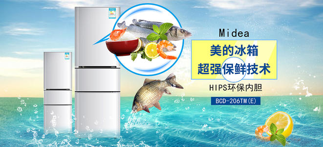 哪里能买到楚特-莫考诺大学文凭毕业证