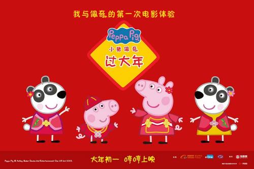 哪里能买到维多利亚大学文凭毕业证